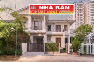 biet thu hung thai 2 70 ty 1