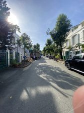 z3985643888480 50ca40acdf759bc8520863e8fca4e460