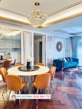 z3989210237322 3418fef7eef78f0e3d4510967c12408e