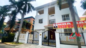 b n bi t th n l p khu c nh i gi 70 t bTwoT1edlcA