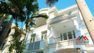 b n bi t th n l p khu nam gi 65 t Gxef4DAhTwM