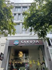 z4009565186897 615583e345261c2be30e9877f7d961d1