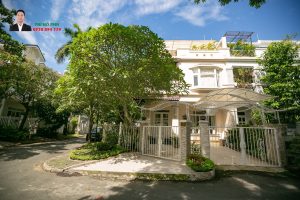 Ban Biet Thu Goc Lien Ke My Thai 1