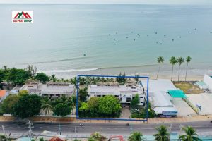 ban nha mat tien so 126a nguyen dinh chieu 8