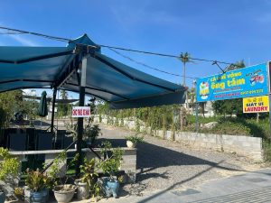Ban nha mat tien so 231 nguyen dinh chieu