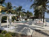 Bán Resort Havana 126a Nguyễn Đình Chiểu Mũi Né