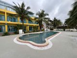 Bán Resort Havana 126a Nguyễn Đình Chiểu Mũi Né