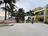Bán Resort Havana 126a Nguyễn Đình Chiểu Mũi Né