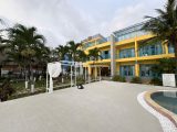Bán Resort Havana 126a Nguyễn Đình Chiểu Mũi Né