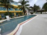 Bán Resort Havana 126a Nguyễn Đình Chiểu Mũi Né