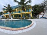 Bán Resort Havana 126a Nguyễn Đình Chiểu Mũi Né