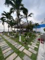 Bán Resort Havana 126a Nguyễn Đình Chiểu Mũi Né