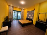 Bán Resort Havana 126a Nguyễn Đình Chiểu Mũi Né