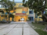 Bán Resort Havana 126a Nguyễn Đình Chiểu Mũi Né