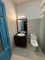 Bán Resort Havana 126a Nguyễn Đình Chiểu Mũi Né