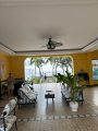 Bán Resort Havana 126a Nguyễn Đình Chiểu Mũi Né