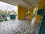 Bán Resort Havana 126a Nguyễn Đình Chiểu Mũi Né