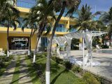 Bán Resort Havana 126a Nguyễn Đình Chiểu Mũi Né