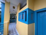 Bán Resort Havana 126a Nguyễn Đình Chiểu Mũi Né