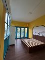 Bán Resort Havana 126a Nguyễn Đình Chiểu Mũi Né