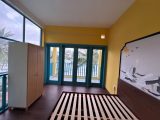 Bán Resort Havana 126a Nguyễn Đình Chiểu Mũi Né