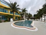Bán Resort Havana 126a Nguyễn Đình Chiểu Mũi Né