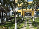 Bán Resort Havana 126a Nguyễn Đình Chiểu Mũi Né