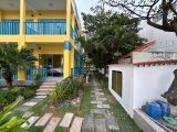 Bán Resort Havana 126a Nguyễn Đình Chiểu Mũi Né