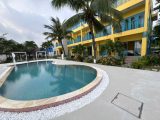 Bán Resort Havana 126a Nguyễn Đình Chiểu Mũi Né