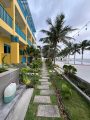 Bán Resort Havana 126a Nguyễn Đình Chiểu Mũi Né