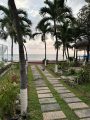 Bán Resort Havana 126a Nguyễn Đình Chiểu Mũi Né