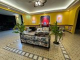 Bán Resort Havana 126a Nguyễn Đình Chiểu Mũi Né