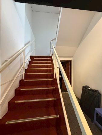 Nhượng Căn Shophouse Star Hill Phú Mỹ Hưng 257m2 Góc 2 Mặt Tiền