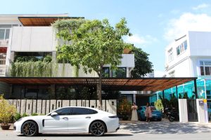 z4082847034867 b54110be991d633dfcf7e5a9147eca11