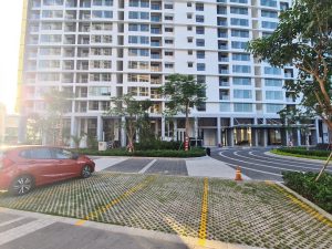 z4087934221062 86bcf395ddcd4bf005eefb478d945d26