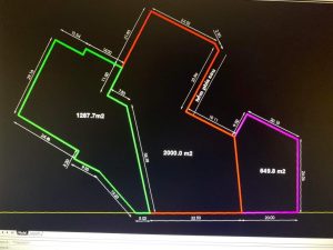 z4095647068097 b5cf59f70ac8db57608f11a0863a0491