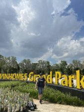 z4098891877801 a5d3dd7b1ea1857df8748304a262d79a