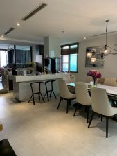 z4099226681145 f2918932390db84f847d6eaaa867c473