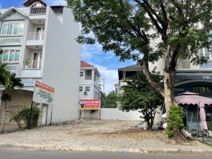 z4100736755487 e0c43c5f3ba3a30b5b3569afc20e4d7b