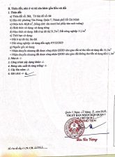 z4114125513918 08f9adf7687e8d388195fec11c8adac4