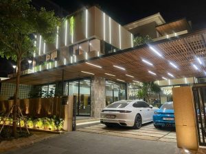 z4115231816467 bd0272b9e1e054454318ecc5fc4c4e49