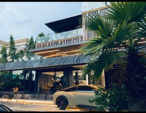 z4115237962020 a45e89a2e6a66deba8b1c40656c8b525