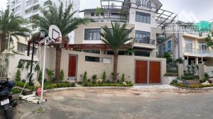 z4115239347226 42fc74c51c0e4e4686e635f23f1b48ed