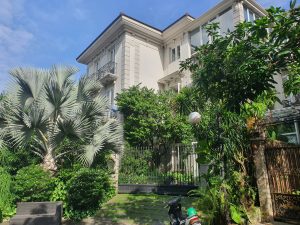 z4115241845856 6451192c2a44c842f0b407fb97f4e0c8