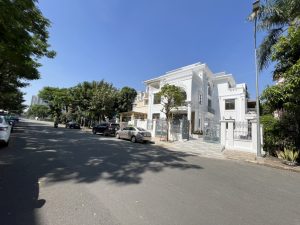 z4115246361009 bdb66dfa3919f13159c8ccf1a674a09a