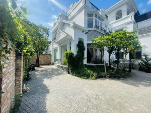 z4115247530141 f47b6f15571667be0e85dbed6617fab3