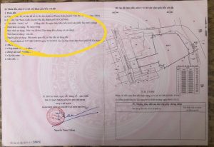 z4115718443865 e4848b5fe32ae92237d7eb01fe707a23