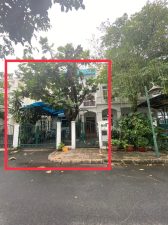 z4117746298647 8e3ce459a1ee39d435fcb9c9a865e73f