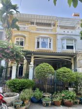 ban-biet-thu-my-thai-2