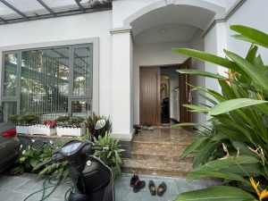 z4118861915358 aa084b5eb917dd1aebac85cff9924634